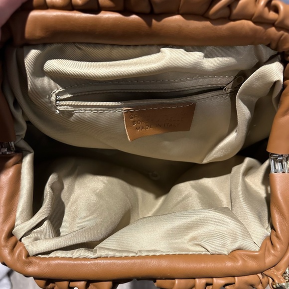 Marina Galanti Handbag - Picture 3 of 8